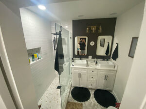 bath10