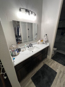 bath11