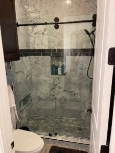 bath12