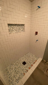 bath13