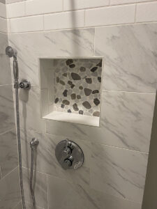 bath14