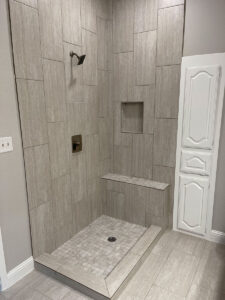 bath15