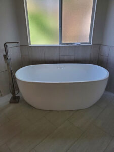 bath17
