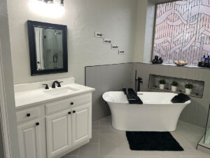 bath18