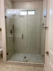 bath19
