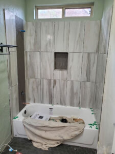 bath2