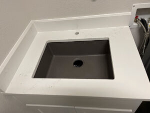bath21
