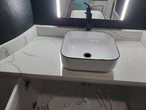 bath3