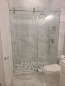 bath4