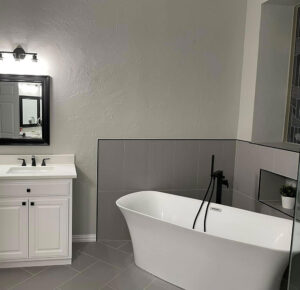 bath5