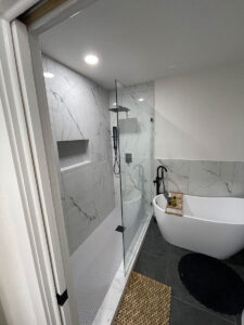 bath7