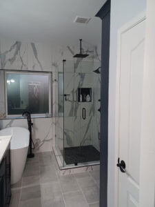 bath9