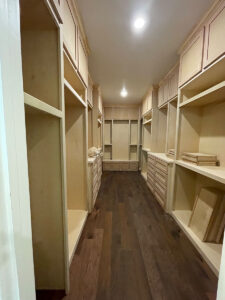 closets1