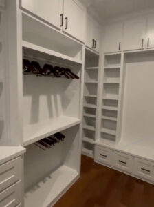 closets2