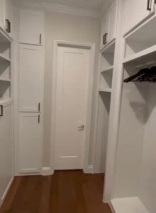 closets3