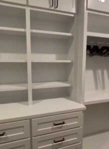 closets4