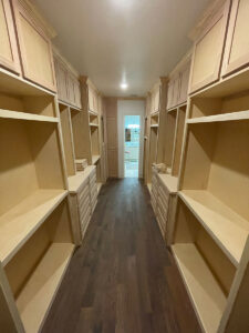 closets5