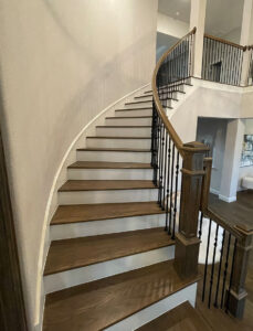 floor2