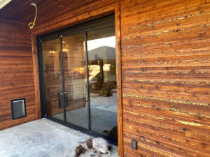 glasswall3