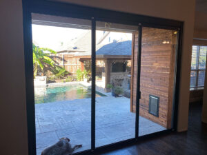 glasswall4