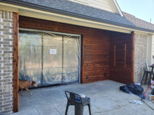 glasswall5