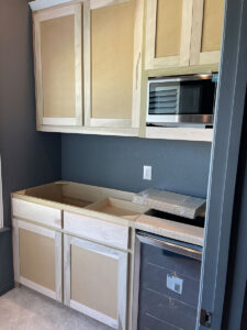 kitchen1