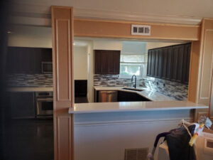 kitchen2