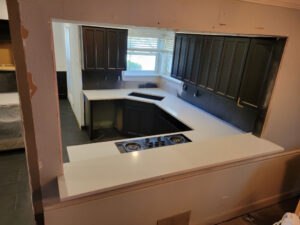 kitchen3