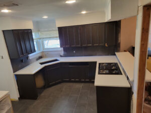 kitchen4