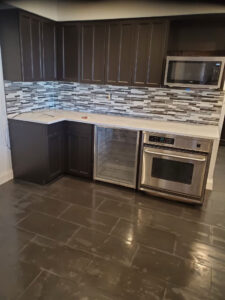 kitchen5