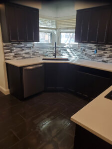 kitchen6