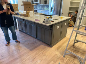 kitchen7