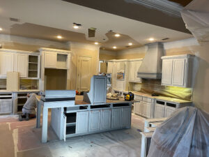 kitchen8