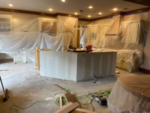 kitchen9
