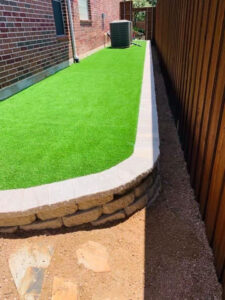 patio-1