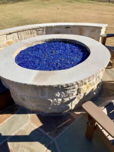 patio-2jpg